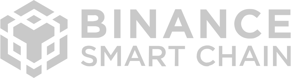 Binance Smart Chain